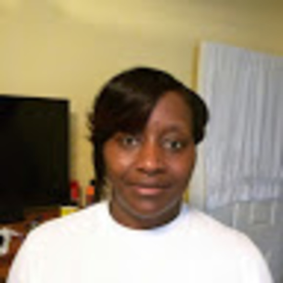 Meet your Posher, Lena - Picture 1 of 1